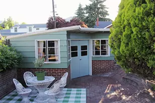 945 Idaho St, Wenatchee, WA 98801 - Photo 37