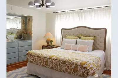 945 Idaho Street, Wenatchee, WA 98801 - Photo 21