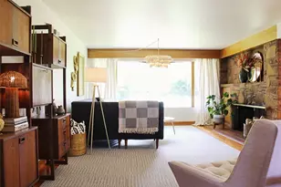 945 Idaho St, Wenatchee, WA 98801 - Photo 5