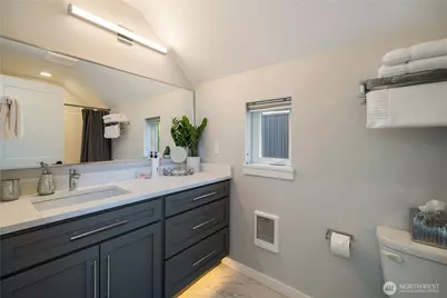 1462 Bighorn Way, Chelan, WA 98816 - Photo 21