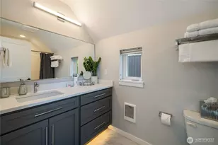 1462 Bighorn Way, Chelan, WA 98816 - Photo 21