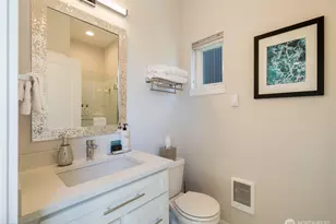 1462 Bighorn Way, Chelan, WA 98816 - Photo 11