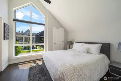 1462 Bighorn Way, Chelan, WA 98816 - Photo 19