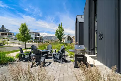 1462 Bighorn Way, Chelan, WA 98816 - Photo 5