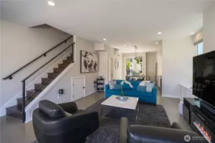 1462 Bighorn Way, Chelan, WA 98816 - Photo 13
