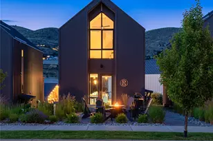 1462 Bighorn Way, Chelan, WA 98816 - Photo 23