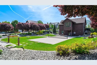 1462 Bighorn Way, Chelan, WA 98816 - Photo 31