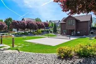 1462 Bighorn Way, Chelan, WA 98816 - Photo 31