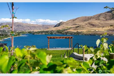 1462 Bighorn Way, Chelan, WA 98816 - Photo 27