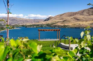 1462 Bighorn Way, Chelan, WA 98816 - Photo 27