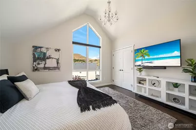 1462 Bighorn Way, Chelan, WA 98816 - Photo 17