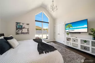 1462 Bighorn Way, Chelan, WA 98816 - Photo 17