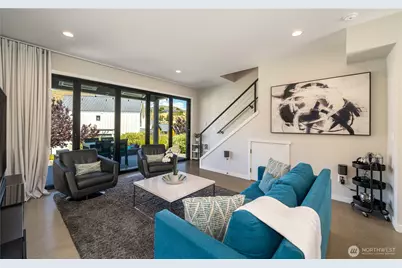 1462 Bighorn Way, Chelan, WA 98816 - Photo 3