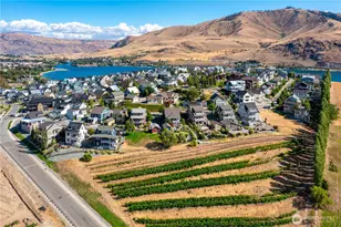 1462 Bighorn Way, Chelan, WA 98816 - Photo 29