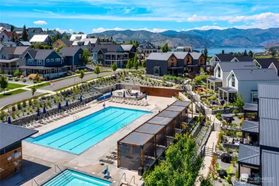 1462 Bighorn Way, Chelan, WA 98816 - Photo 25