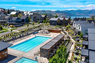 1462 Bighorn Way, Chelan, WA 98816 - Photo 25