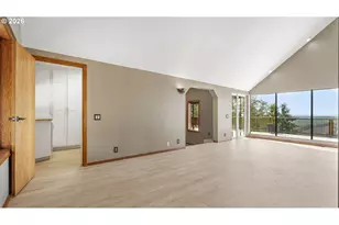 115 Legacy Dr, Woodland, WA 98674 - Photo 13