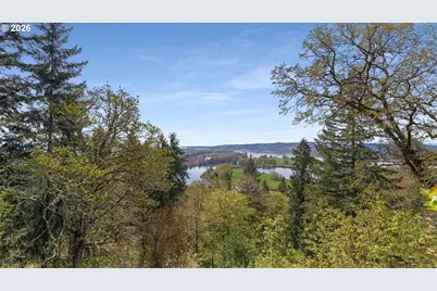 115 Legacy Drive, Woodland, WA 98674 - Photo 7