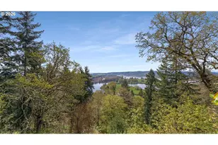 115 Legacy Dr, Woodland, WA 98674 - Photo 7