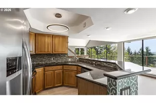 115 Legacy Dr, Woodland, WA 98674 - Photo 23