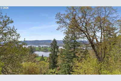 115 Legacy Drive, Woodland, WA 98674 - Photo 5