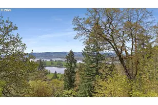 115 Legacy Dr, Woodland, WA 98674 - Photo 5