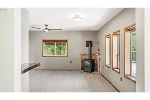 115 Legacy Dr, Woodland, WA 98674 - Photo 17