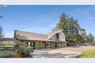 115 Legacy Drive, Woodland, WA 98674 - Photo 3