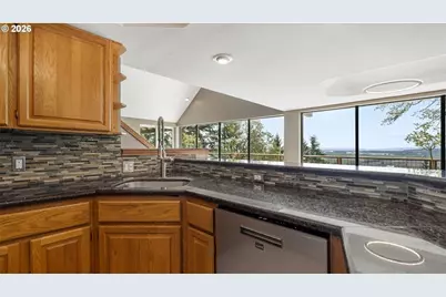115 Legacy Drive, Woodland, WA 98674 - Photo 25