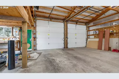 115 Legacy Drive, Woodland, WA 98674 - Photo 39