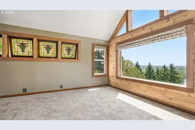 115 Legacy Drive, Woodland, WA 98674 - Photo 29