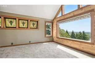 115 Legacy Dr, Woodland, WA 98674 - Photo 29