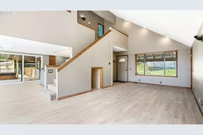 115 Legacy Drive, Woodland, WA 98674 - Photo 15