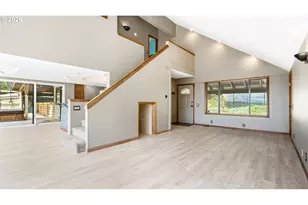 115 Legacy Dr, Woodland, WA 98674 - Photo 15