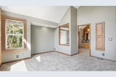 115 Legacy Drive, Woodland, WA 98674 - Photo 27