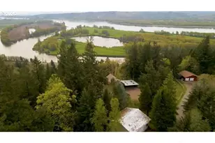 115 Legacy Dr, Woodland, WA 98674 - Photo 9