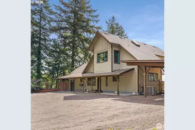115 Legacy Drive, Woodland, WA 98674 - Photo 1