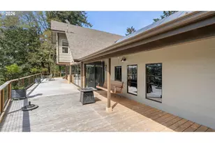 115 Legacy Dr, Woodland, WA 98674 - Photo 11