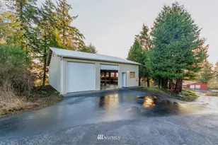 115 Legacy Dr, Woodland, WA 98674 - Photo 37