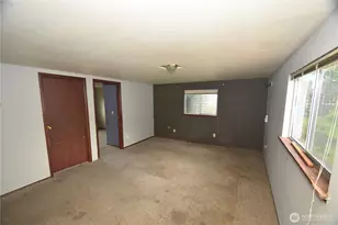 222 Ave F, Snohomish, WA 98290 - Photo 19