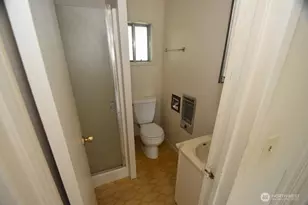 222 Ave F, Snohomish, WA 98290 - Photo 17