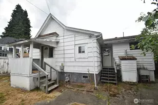 222 Ave F, Snohomish, WA 98290 - Photo 13