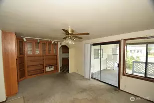 222 Ave F, Snohomish, WA 98290 - Photo 7