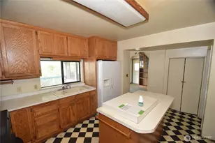 222 Ave F, Snohomish, WA 98290 - Photo 9