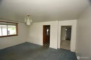 222 Ave F, Snohomish, WA 98290 - Photo 11