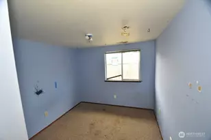 222 Ave F, Snohomish, WA 98290 - Photo 21