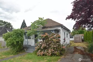 222 Ave F, Snohomish, WA 98290 - Photo 23