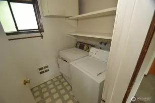 222 Ave F, Snohomish, WA 98290 - Photo 5