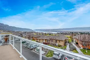 23325 Sunserra Loop NW, Quincy, WA 98021 - Photo 19