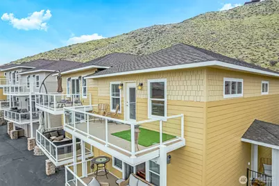 23325 Sunserra Loop NW #A44, Quincy, WA 98021 - Photo 29